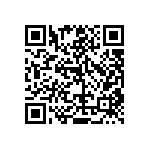 RT1206FRE0734K8L QRCode