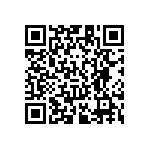 RT1206FRE0734RL QRCode