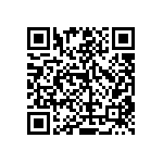 RT1206FRE07365KL QRCode