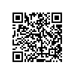 RT1206FRE07365RL QRCode