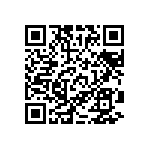 RT1206FRE07374KL QRCode