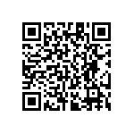 RT1206FRE0737K4L QRCode