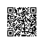 RT1206FRE07383KL QRCode