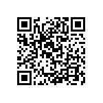 RT1206FRE0739R2L QRCode