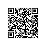 RT1206FRE073K01L QRCode