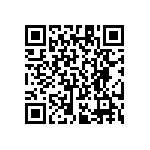 RT1206FRE073K32L QRCode