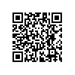 RT1206FRE073K6L QRCode