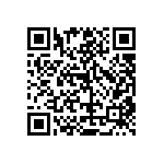 RT1206FRE073K92L QRCode