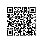 RT1206FRE07422RL QRCode