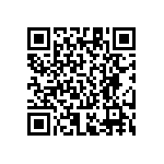 RT1206FRE07430KL QRCode