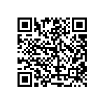 RT1206FRE07432KL QRCode