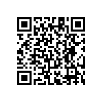 RT1206FRE0743R2L QRCode