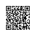 RT1206FRE07442RL QRCode