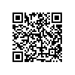 RT1206FRE0744R2L QRCode