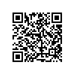 RT1206FRE07470KL QRCode