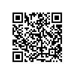 RT1206FRE0747K5L QRCode