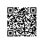 RT1206FRE0747KL QRCode