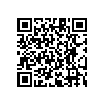 RT1206FRE07487RL QRCode