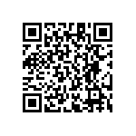 RT1206FRE0749K9L QRCode