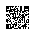 RT1206FRE0749R9L QRCode