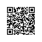 RT1206FRE074K32L QRCode