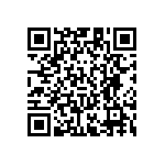 RT1206FRE074K7L QRCode