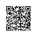 RT1206FRE07510KL QRCode