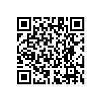 RT1206FRE07511RL QRCode