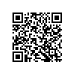 RT1206FRE0751KL QRCode