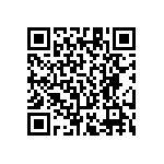 RT1206FRE0752R3L QRCode