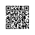 RT1206FRE07536KL QRCode