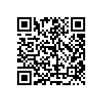 RT1206FRE07536RL QRCode