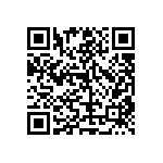 RT1206FRE0753R6L QRCode