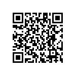 RT1206FRE07549KL QRCode