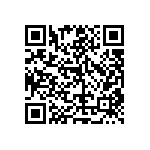 RT1206FRE0754K9L QRCode