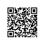 RT1206FRE0754R9L QRCode
