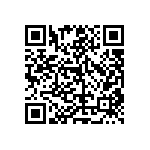 RT1206FRE0757K6L QRCode