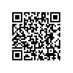 RT1206FRE0757R6L QRCode