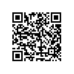 RT1206FRE07590RL QRCode