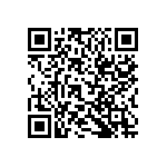 RT1206FRE0759KL QRCode