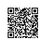 RT1206FRE0759RL QRCode