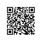 RT1206FRE075K1L QRCode