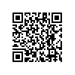 RT1206FRE075K49L QRCode