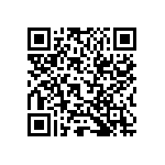 RT1206FRE075R6L QRCode