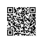 RT1206FRE07619RL QRCode