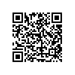 RT1206FRE0761K9L QRCode