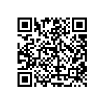 RT1206FRE07634KL QRCode