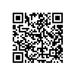 RT1206FRE0764K9L QRCode
