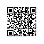 RT1206FRE0764R9L QRCode