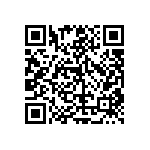 RT1206FRE0766K5L QRCode